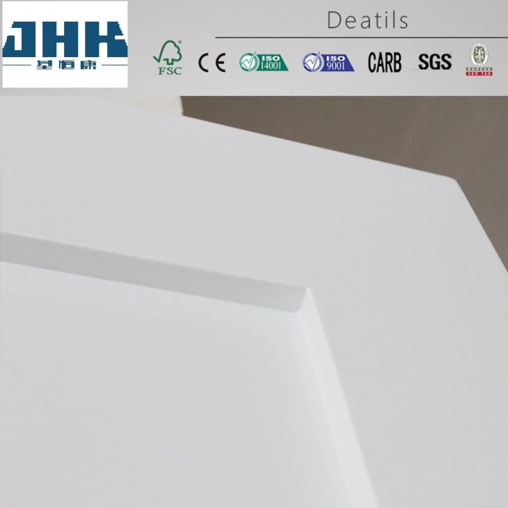 5 面板振动器门内门振动器壁橱门