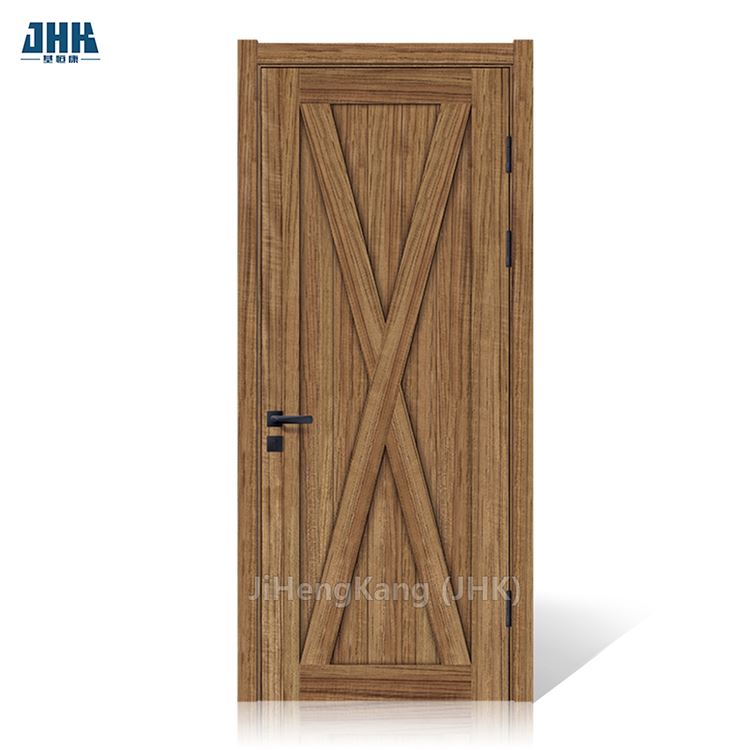 X Man Shaker Door 最新设计的门